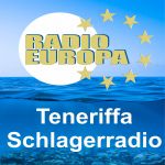 radio-europa-schlagerradio-teneriffa